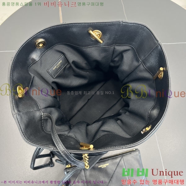 #���ζ� ���̹� 4.3 ���� ���۹� 833948-1000