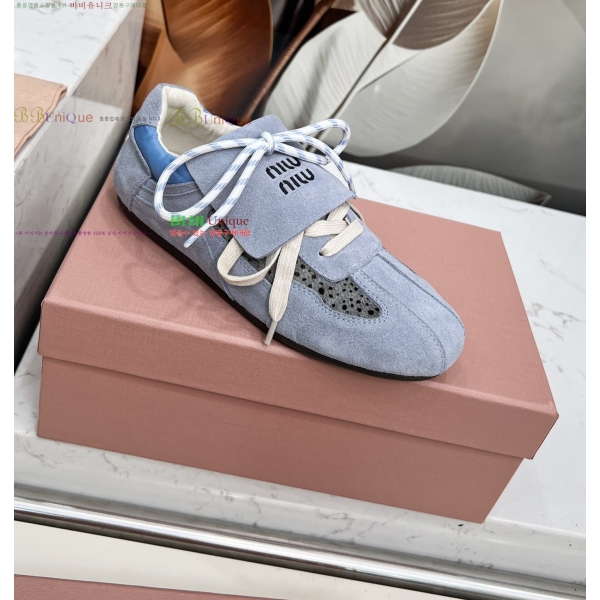 ���� �̿�̿� ����Ŀ�� 28MU25822162-3