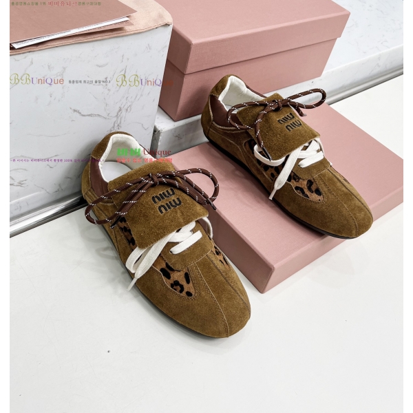 ���� �̿�̿� ����Ŀ�� 28MU25822162-1