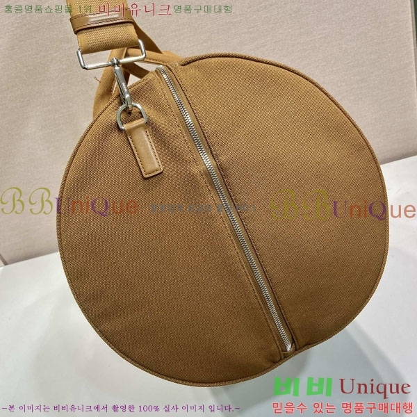 #����� ĵ���� ���ù� 2VC051-100