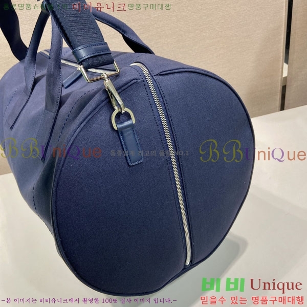 #����� ĵ���� ���ù� 2VC051-102