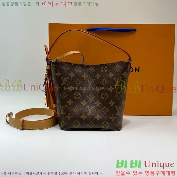 #���̺��� ���� BB M12925-101