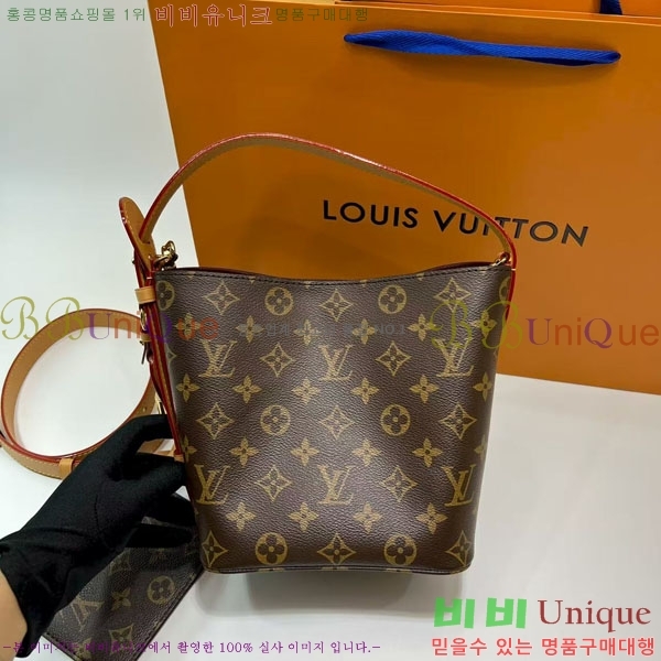 #���̺��� ���� BB M12925-101