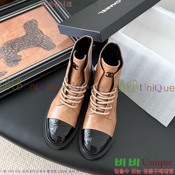 ���� ��* ��Ŭ ���� RH158442-2