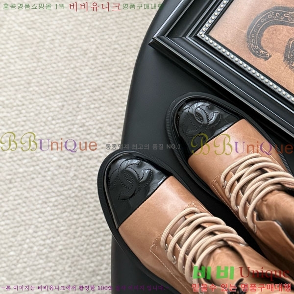 ���� ��* ��Ŭ ���� RH158442-2