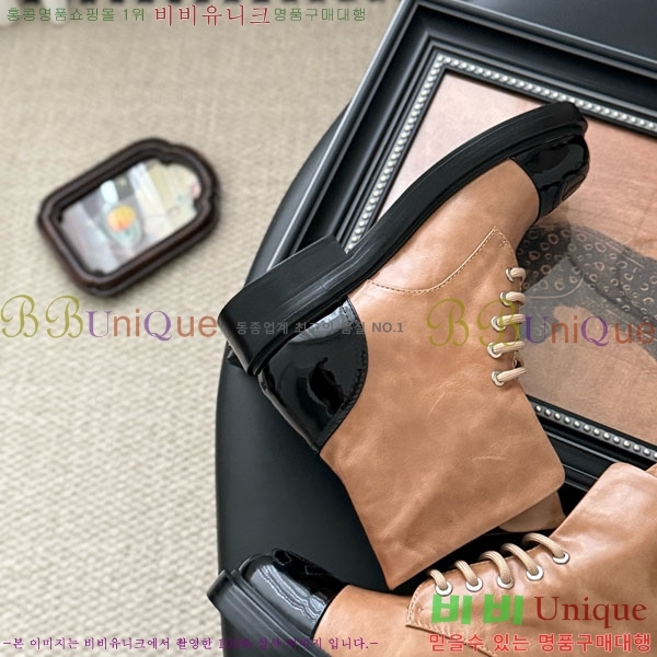 ���� ��* ��Ŭ ���� RH158442-2