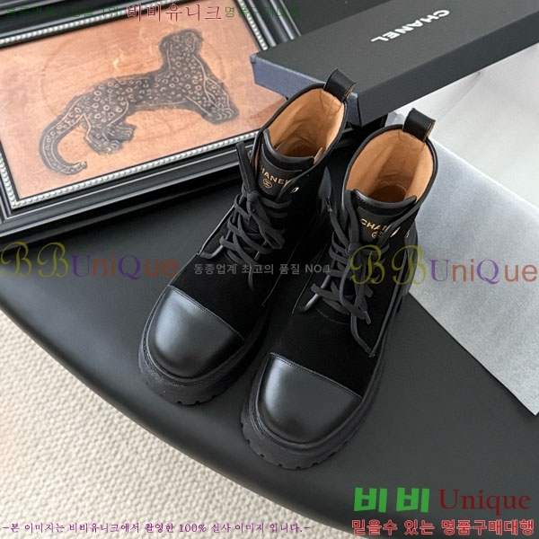 ���� ��* ��Ŭ ���� RH158442-3