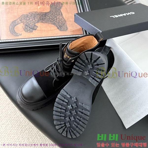 ���� ��* ��Ŭ ���� RH158442-3