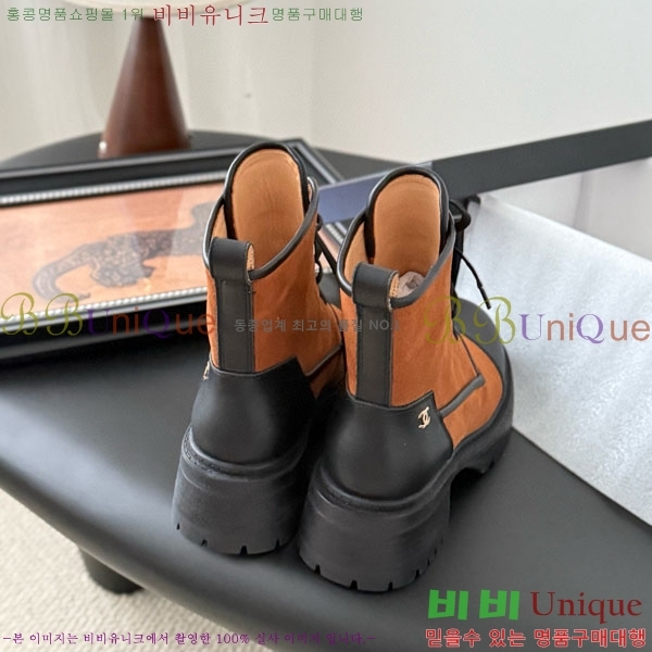 ���� ��* ��Ŭ ���� RH158442-5