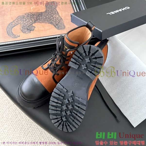 ���� ��* ��Ŭ ���� RH158442-5