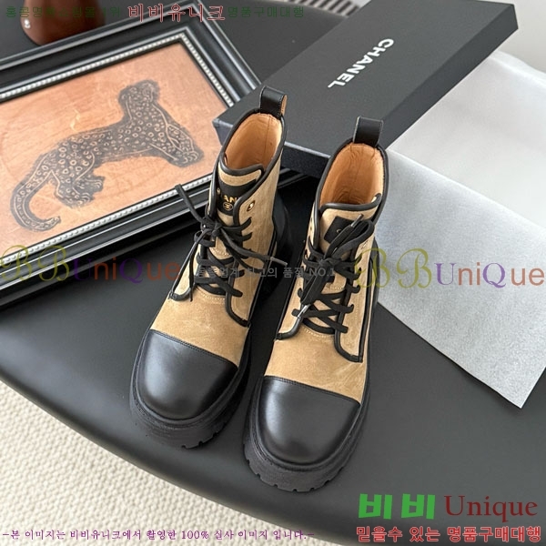 ���� ��* ��Ŭ ���� RH158442-4