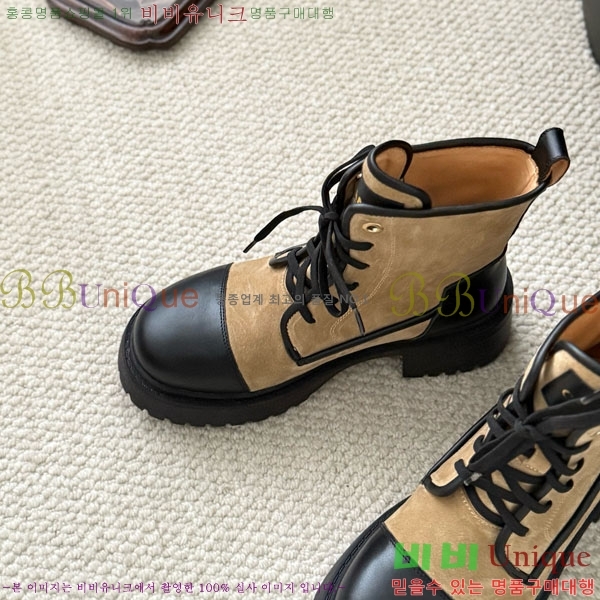 ���� ��* ��Ŭ ���� RH158442-4