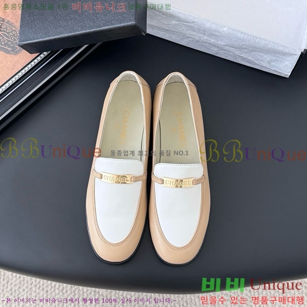 ���� ��* ���� H1500632