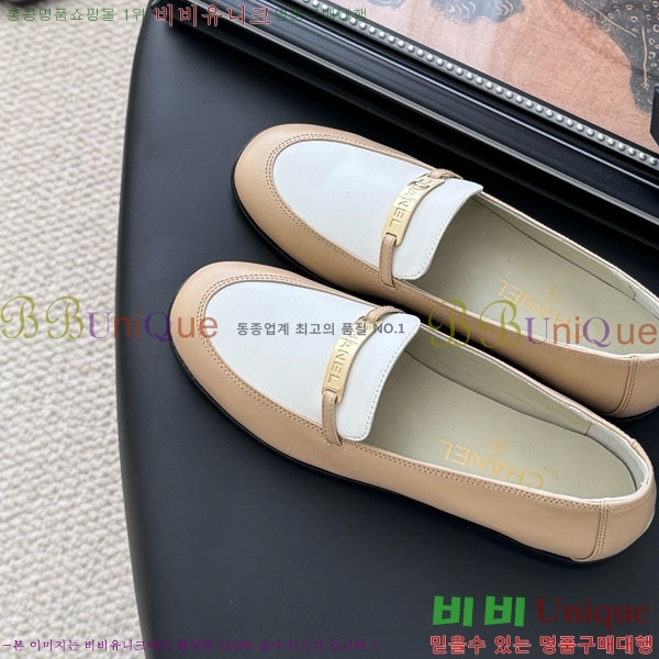 ���� ��* ���� H1500632