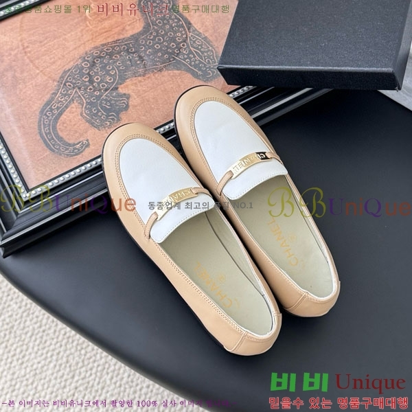 ���� ��* ���� H1500632