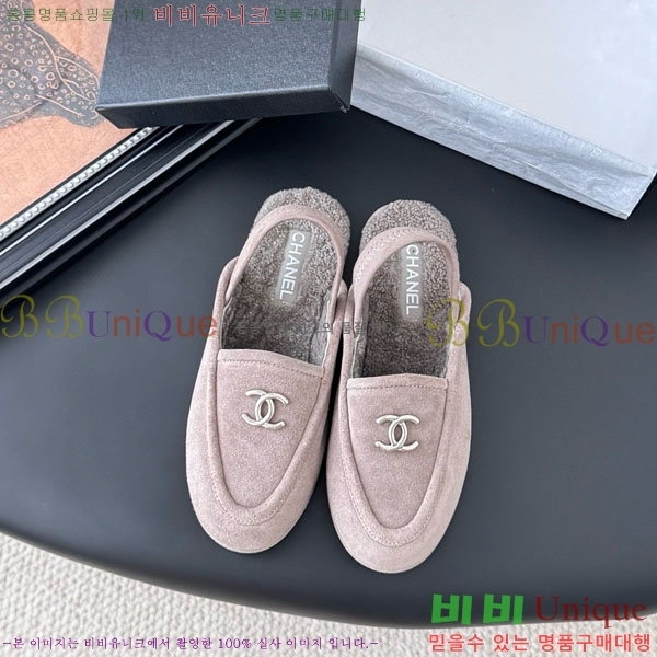 ���� ��* �� ���� H1500633