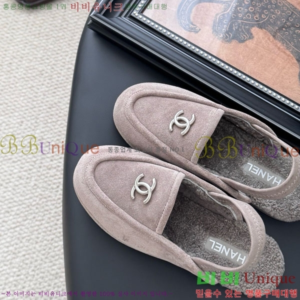 ���� ��* �� ���� H1500633