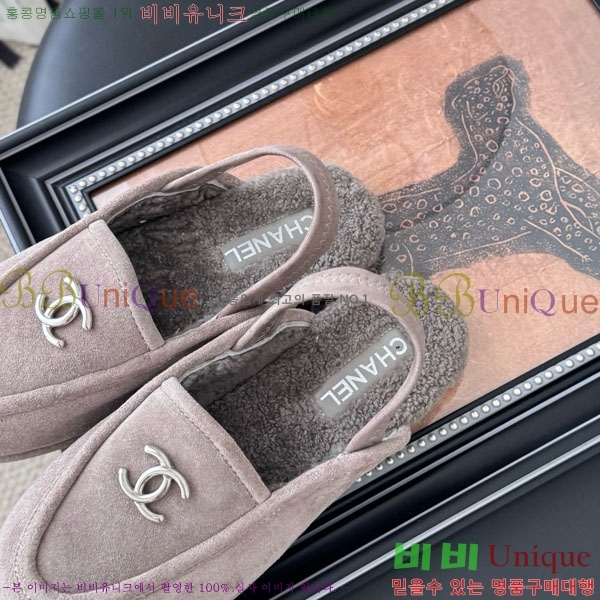 ���� ��* �� ���� H1500633