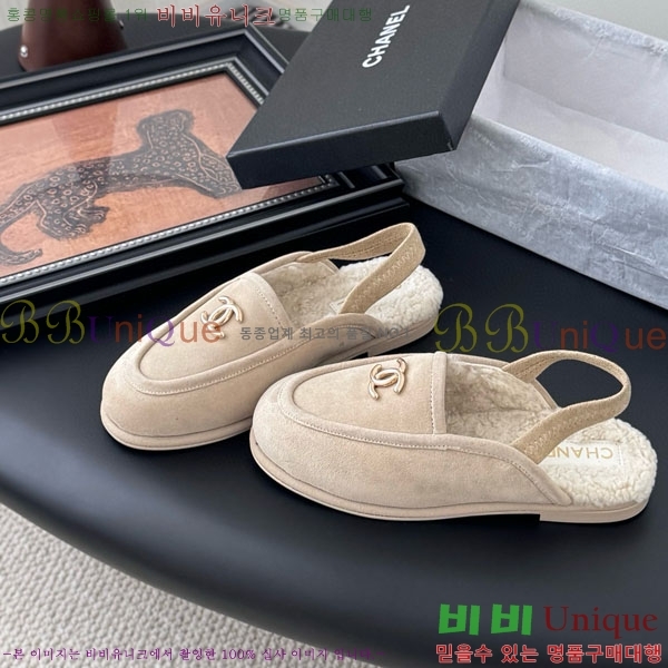 ���� ��* �� ���� H1500633-1