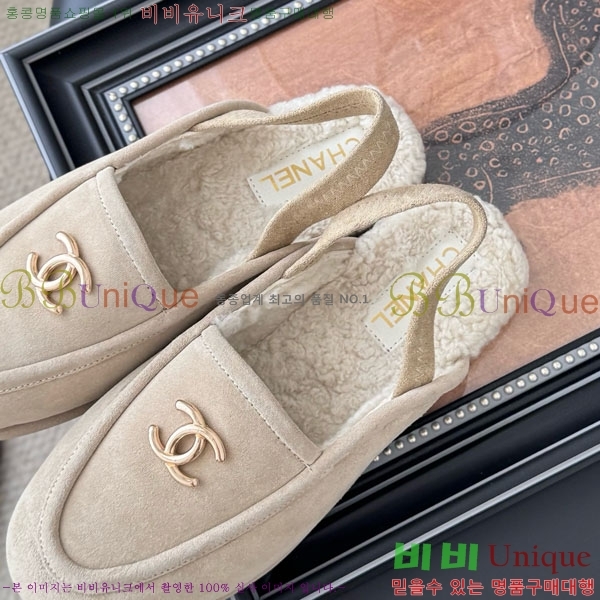 ���� ��* �� ���� H1500633-1