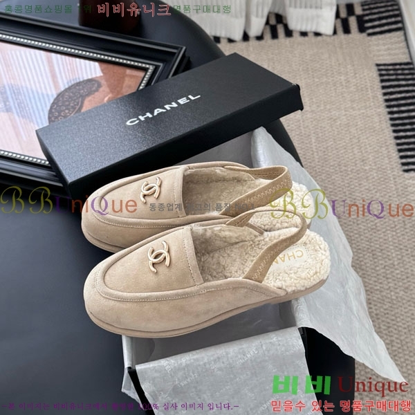 ���� ��* �� ���� H1500633-1