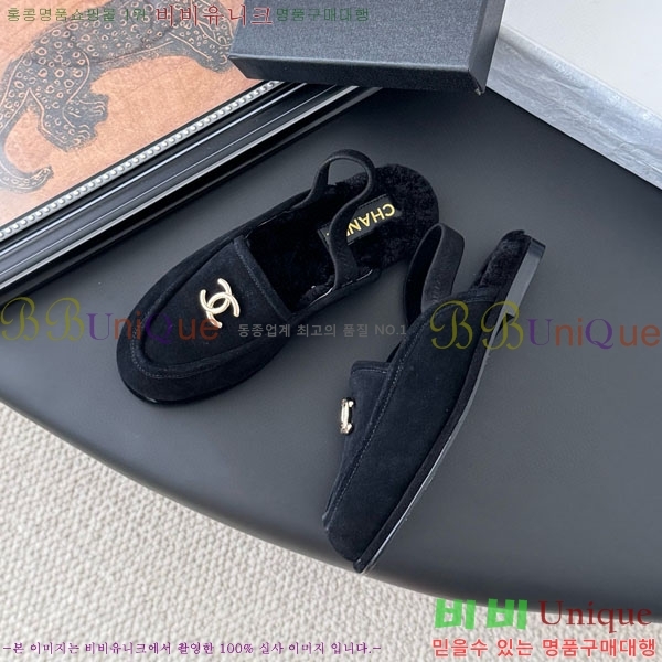 ���� ��* �� ���� H1500633-4