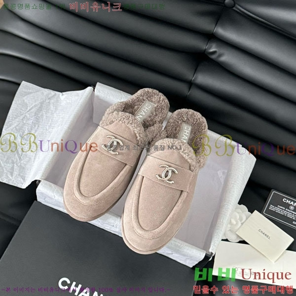 ���� ��* �� ���� H1500655