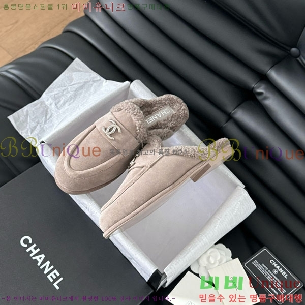 ���� ��* �� ���� H1500655