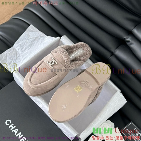 ���� ��* �� ���� H1500655