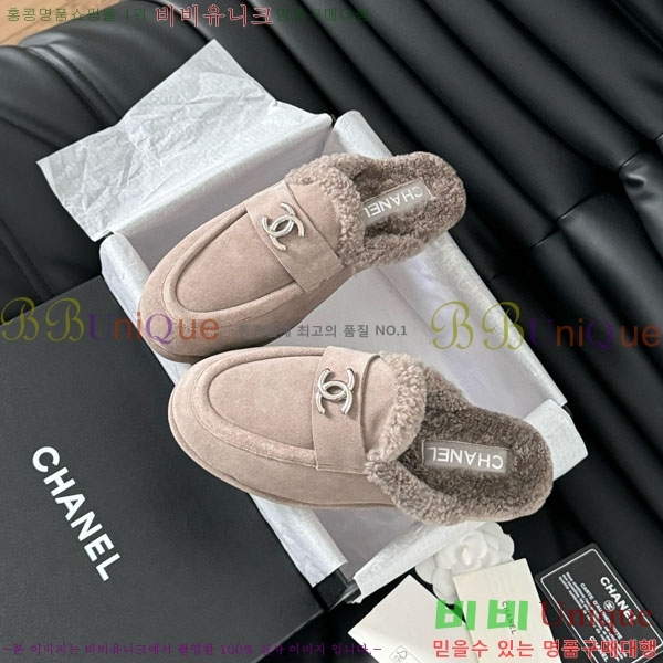 ���� ��* �� ���� H1500655