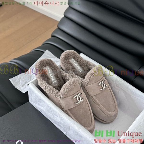 ���� ��* �� ���� H1500655