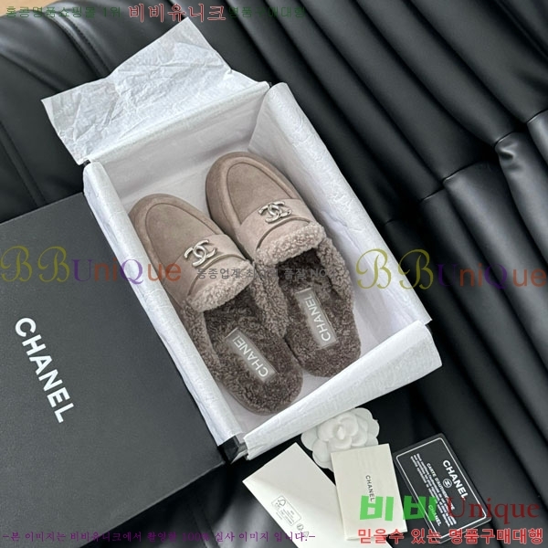 ���� ��* �� ���� H1500655