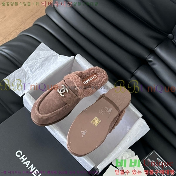 ���� ��* �� ���� H1500655-1