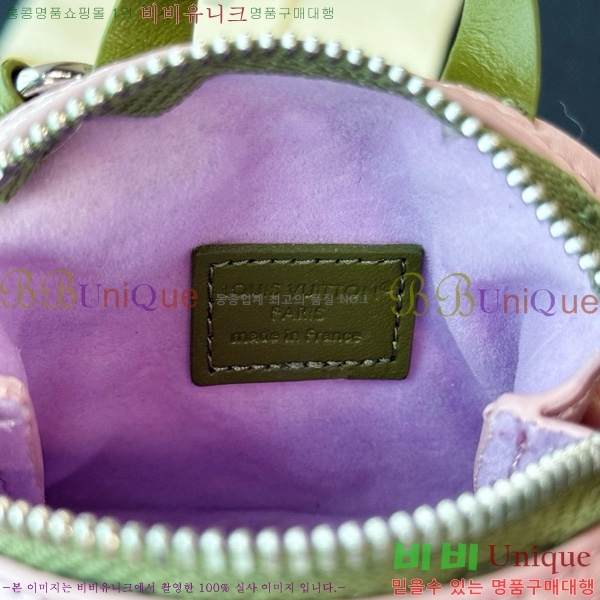 ���̺��� LV �̴� ���� �� �� M02699-4