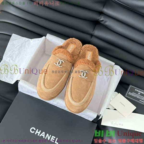 ���� ��* �� ���� H1500655-3