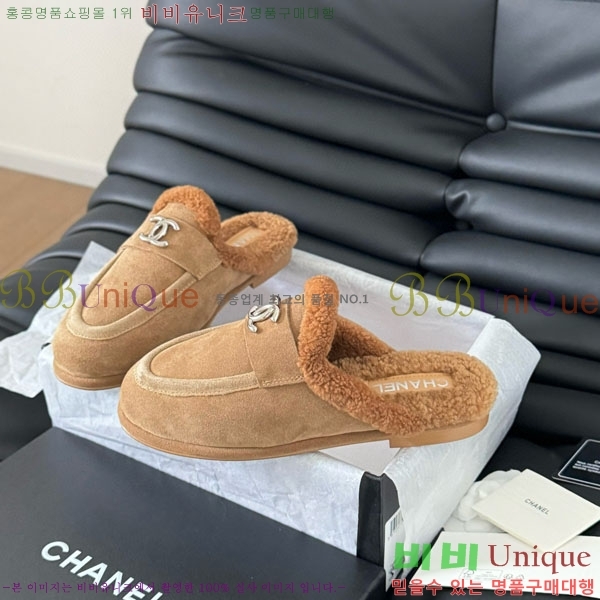 ���� ��* �� ���� H1500655-3