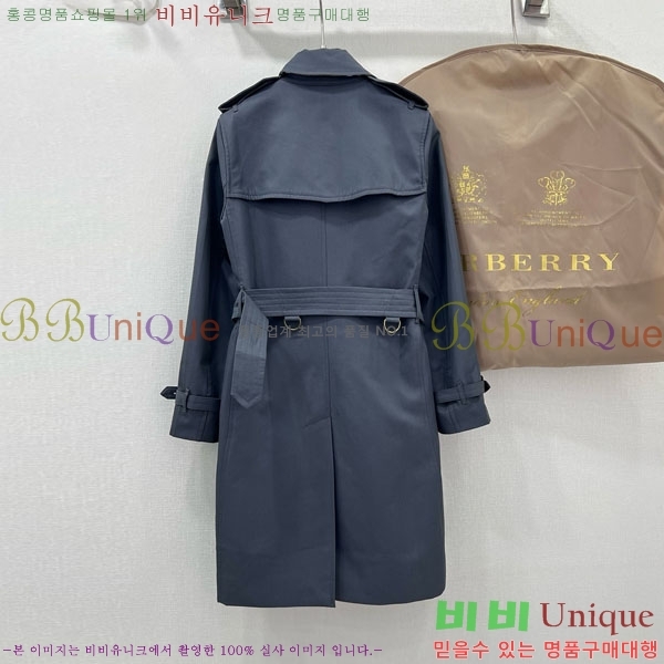 ���� ������ ��Ʈ BU6122444-9