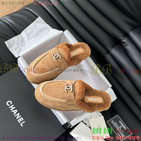 ���� ��* �� ���� H1500655-3