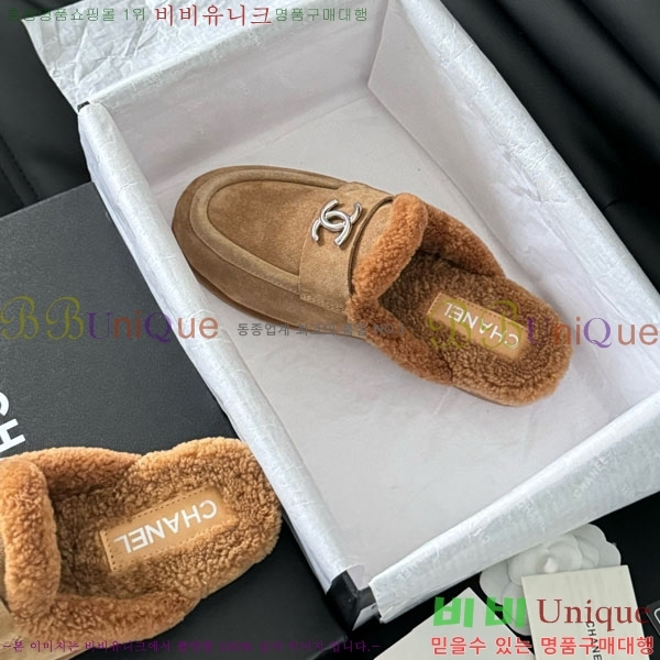 ���� ��* �� ���� H1500655-3