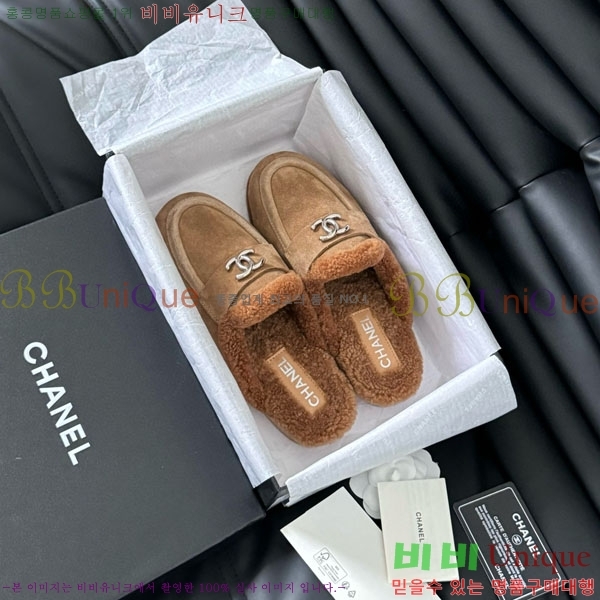 ���� ��* �� ���� H1500655-3