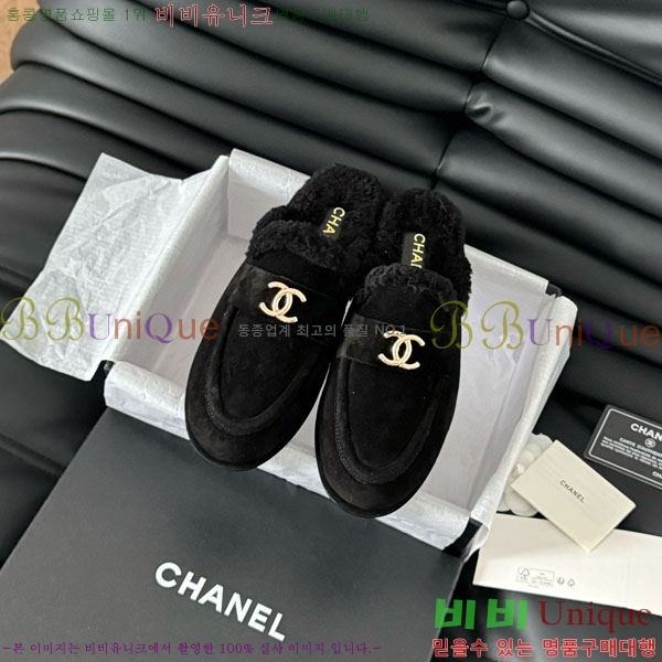 ���� ��* �� ���� H1500655-2