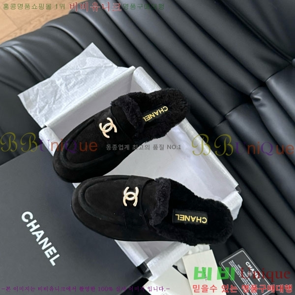 ���� ��* �� ���� H1500655-2