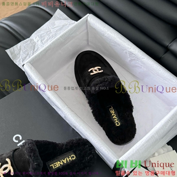 ���� ��* �� ���� H1500655-2