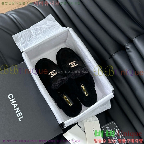 ���� ��* �� ���� H1500655-2