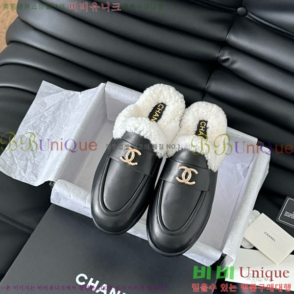 ���� ��* �� ���� H1500655-4