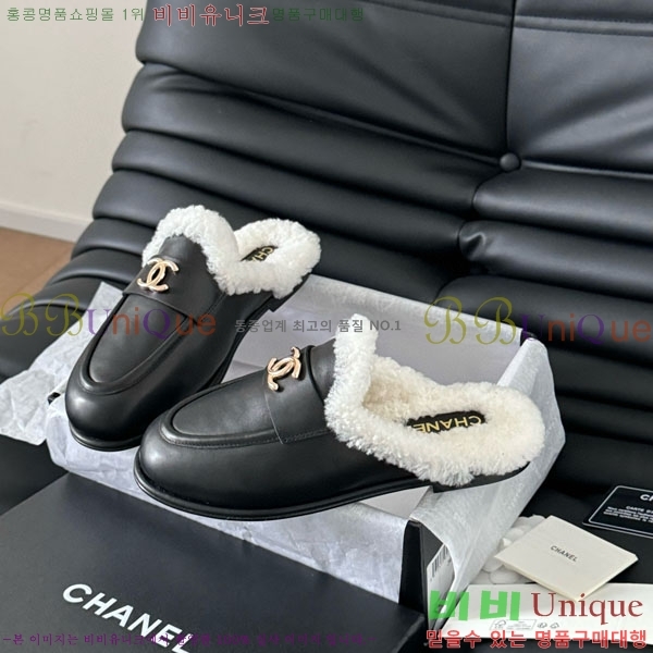 ���� ��* �� ���� H1500655-4