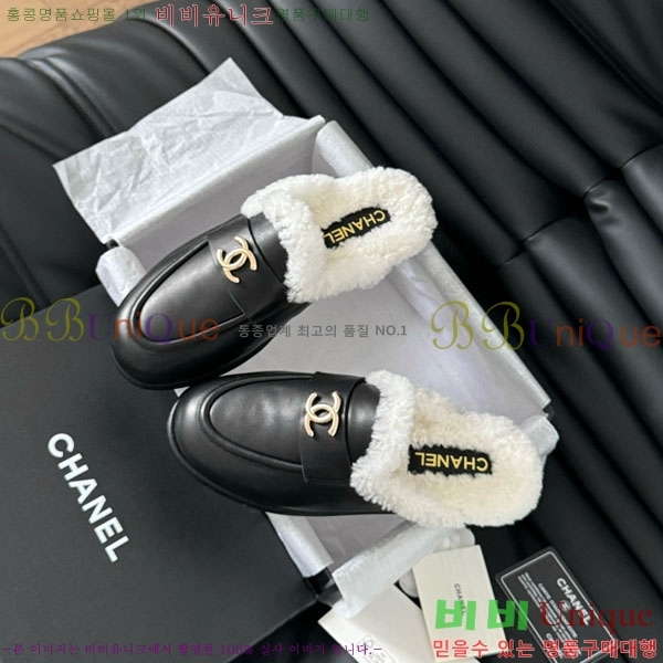 ���� ��* �� ���� H1500655-4