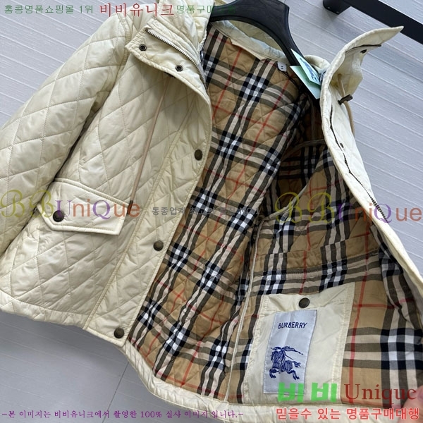 ���� ������ �е� ���� BU61211203-1