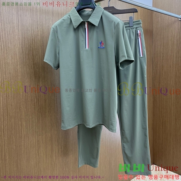 ���� ��**�� ��Ʈ MO34358-1