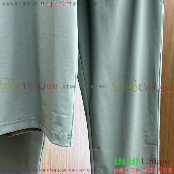 ���� ��**�� ��Ʈ MO34358-1